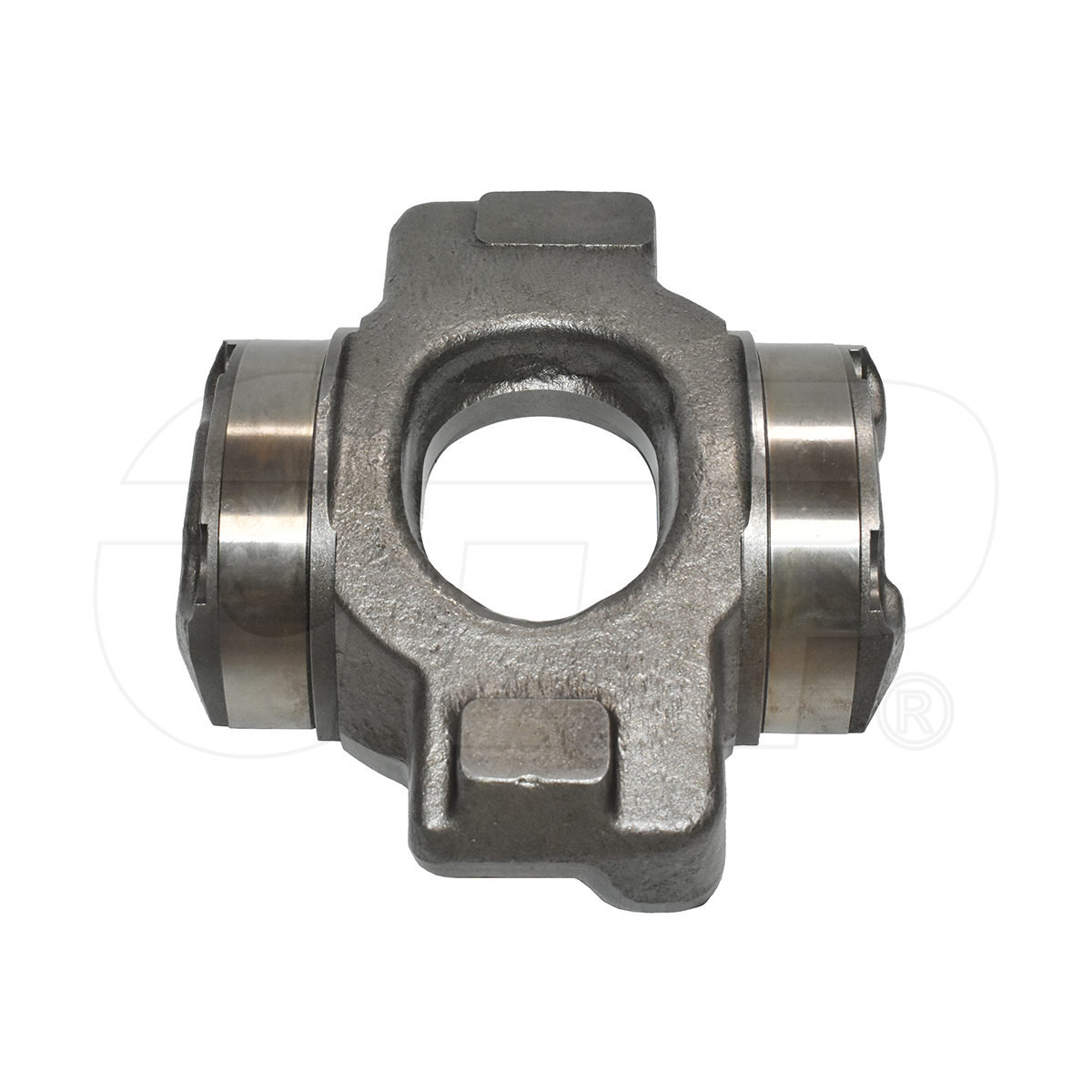 1453771 Piston Pump Parts for Caterpillar Equipment Propel Parts