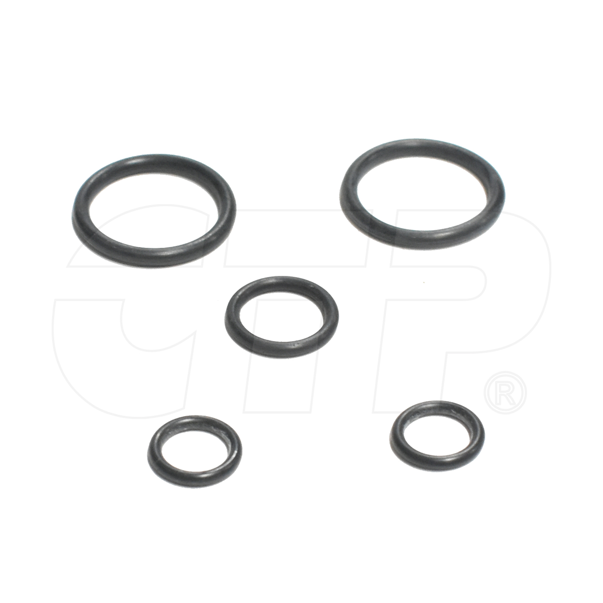 1456902 Repair Kit-gear Pump for Caterpillar Equipment Propel Parts