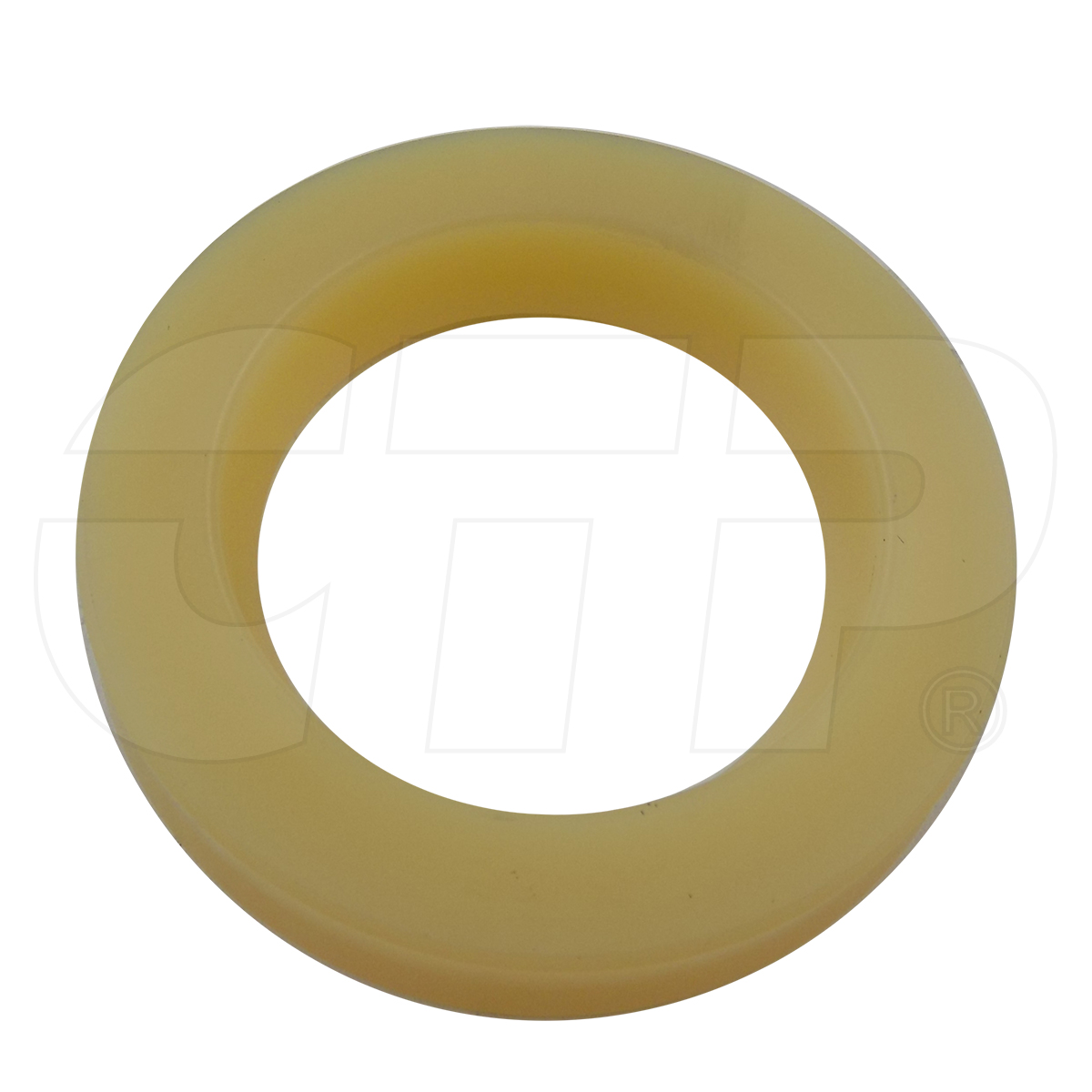 1463916 Seal Ring for Caterpillar Equipment Propel Parts