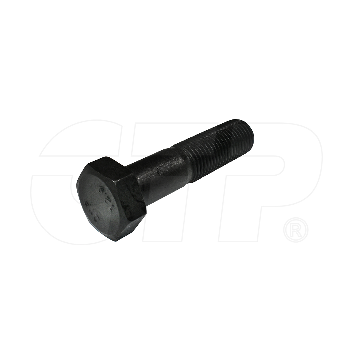 1470169 Hex Bolt for Caterpillar Equipment Propel Parts