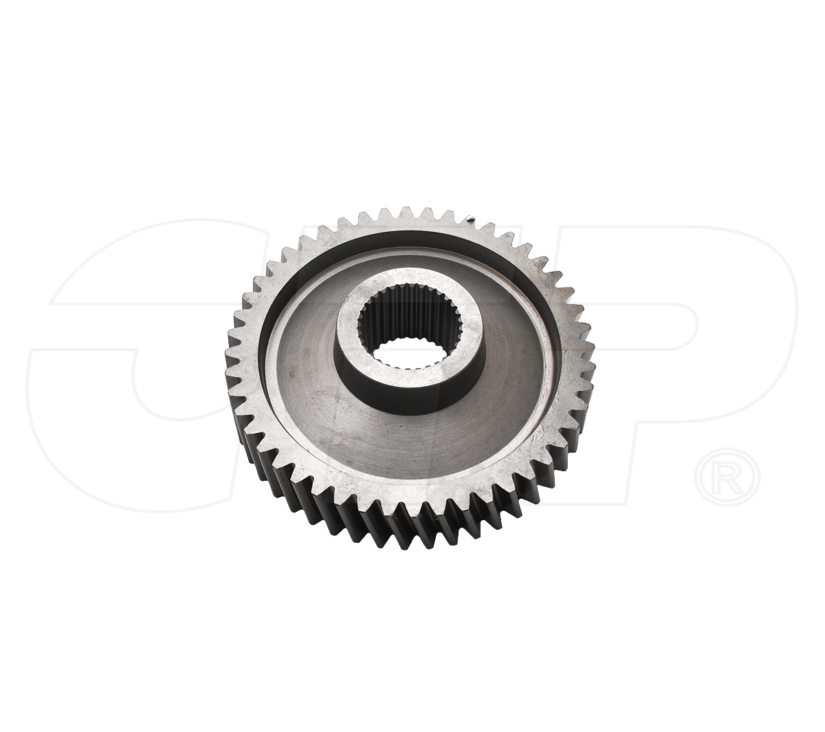 1470242 Transmission Gear for Caterpillar Equipment Propel Parts