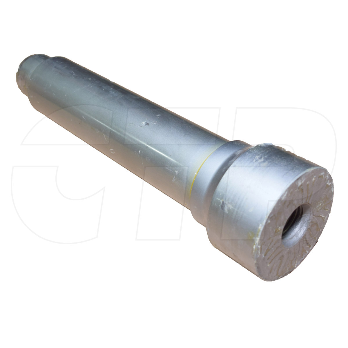 1474358 Linkage & Assembly Pin for Caterpillar Equipment Propel Parts