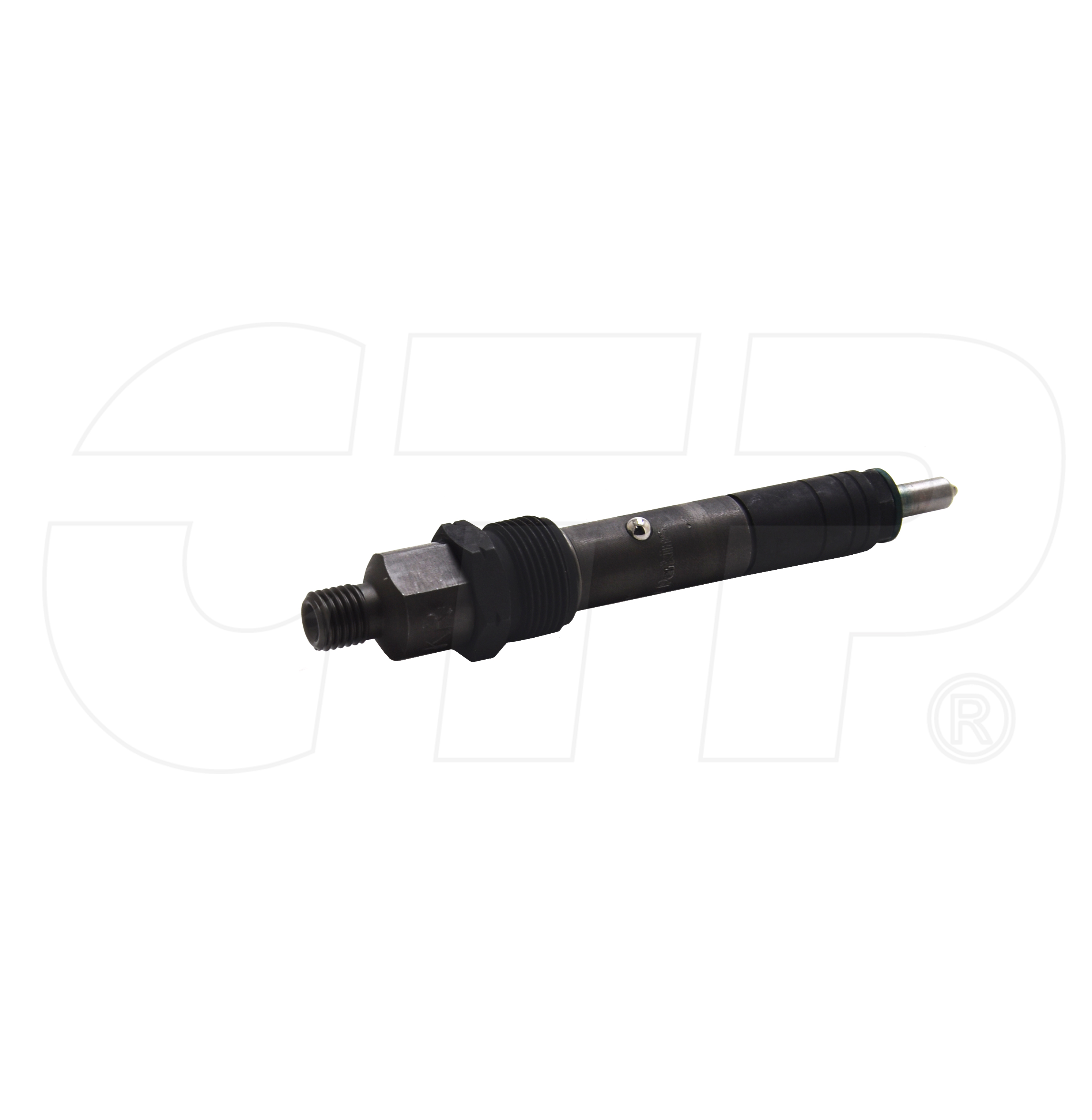 1476239 Fuel Injector for Caterpillar Equipment Propel Parts