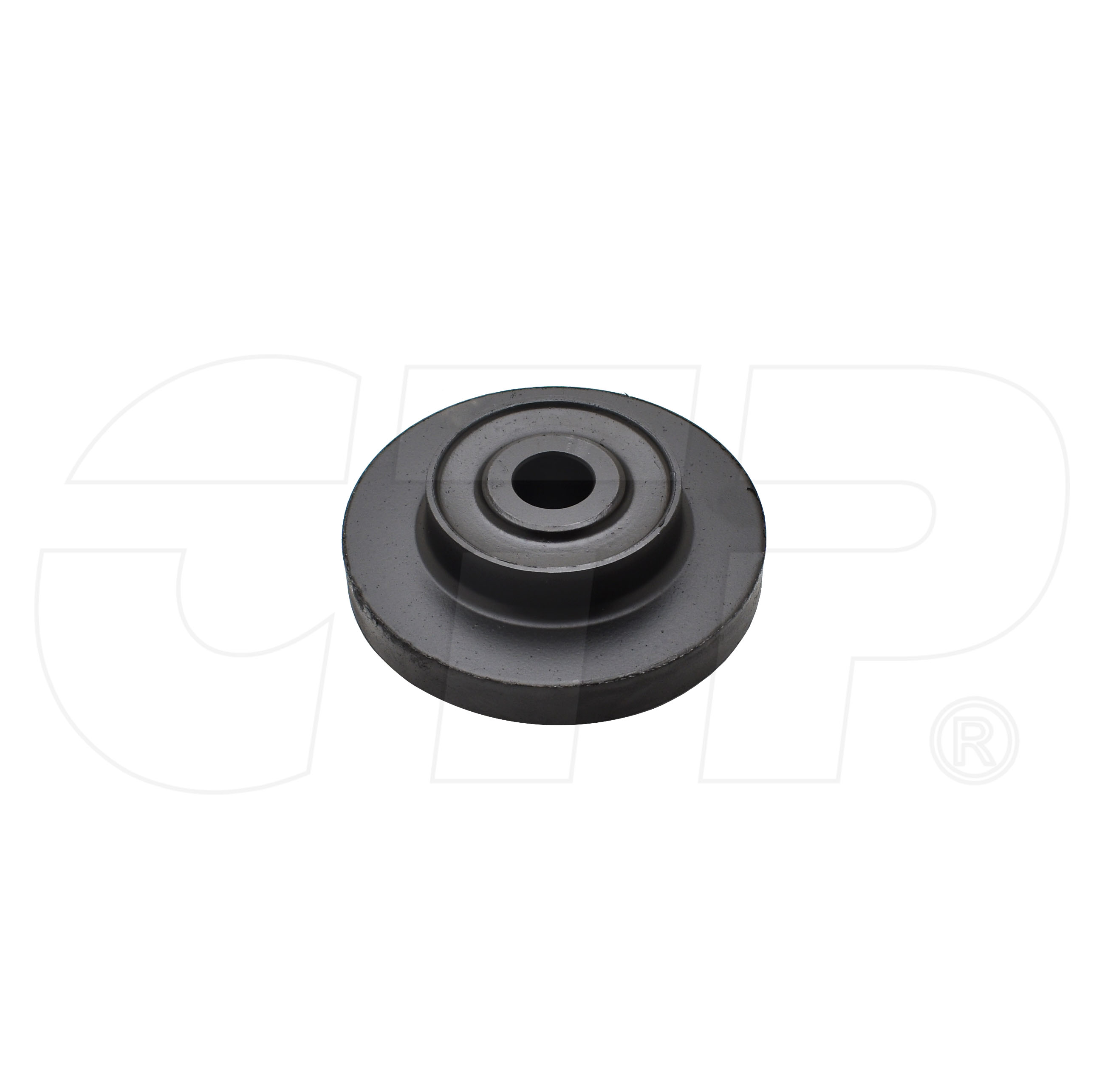 1476983 Mount-rubber for Caterpillar Equipment Propel Parts