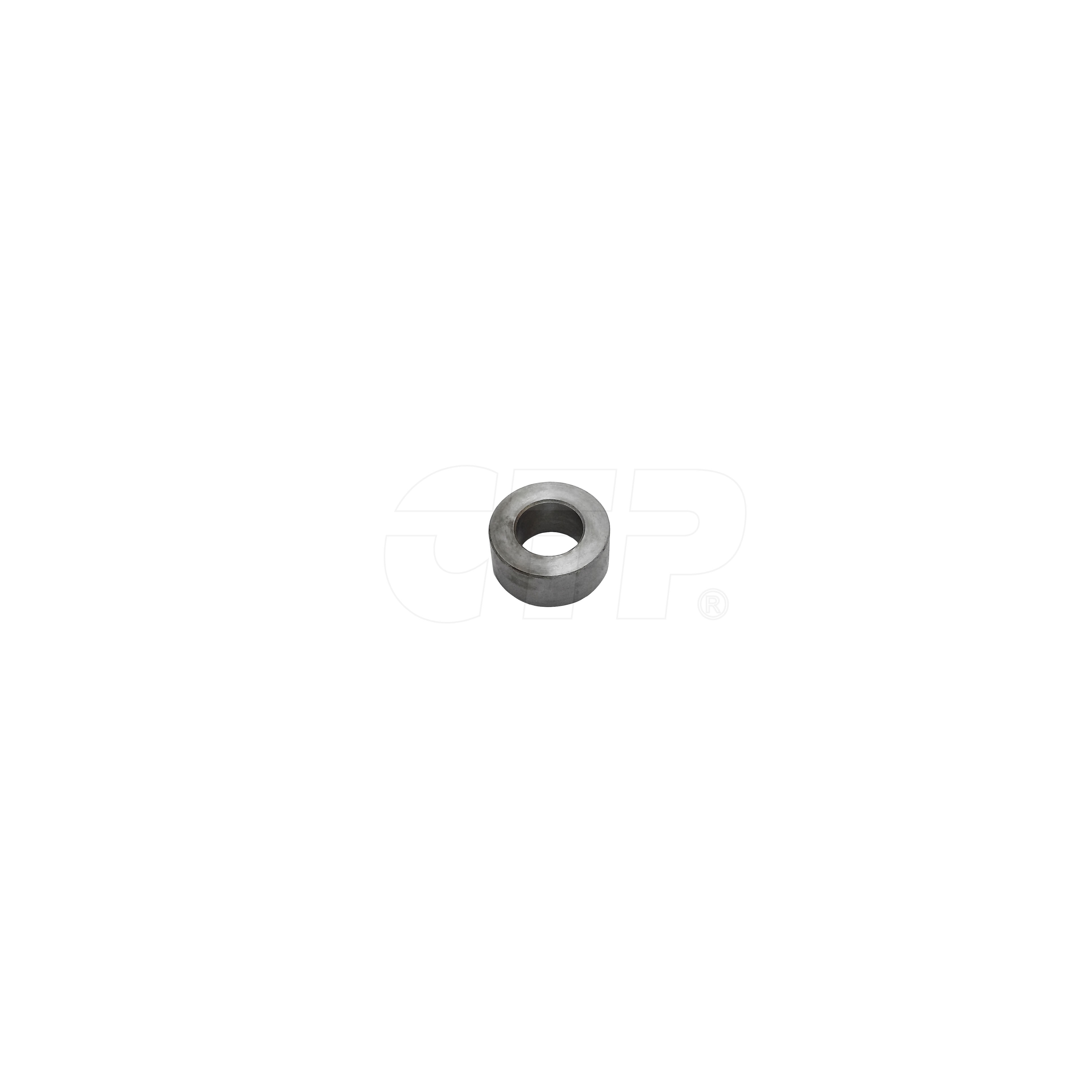 1483111 Spacer for Caterpillar Equipment Propel Parts