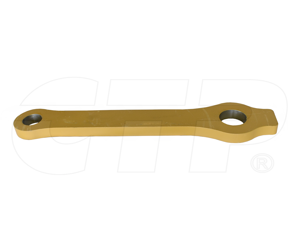 1483307 Link for Caterpillar Equipment Propel Parts