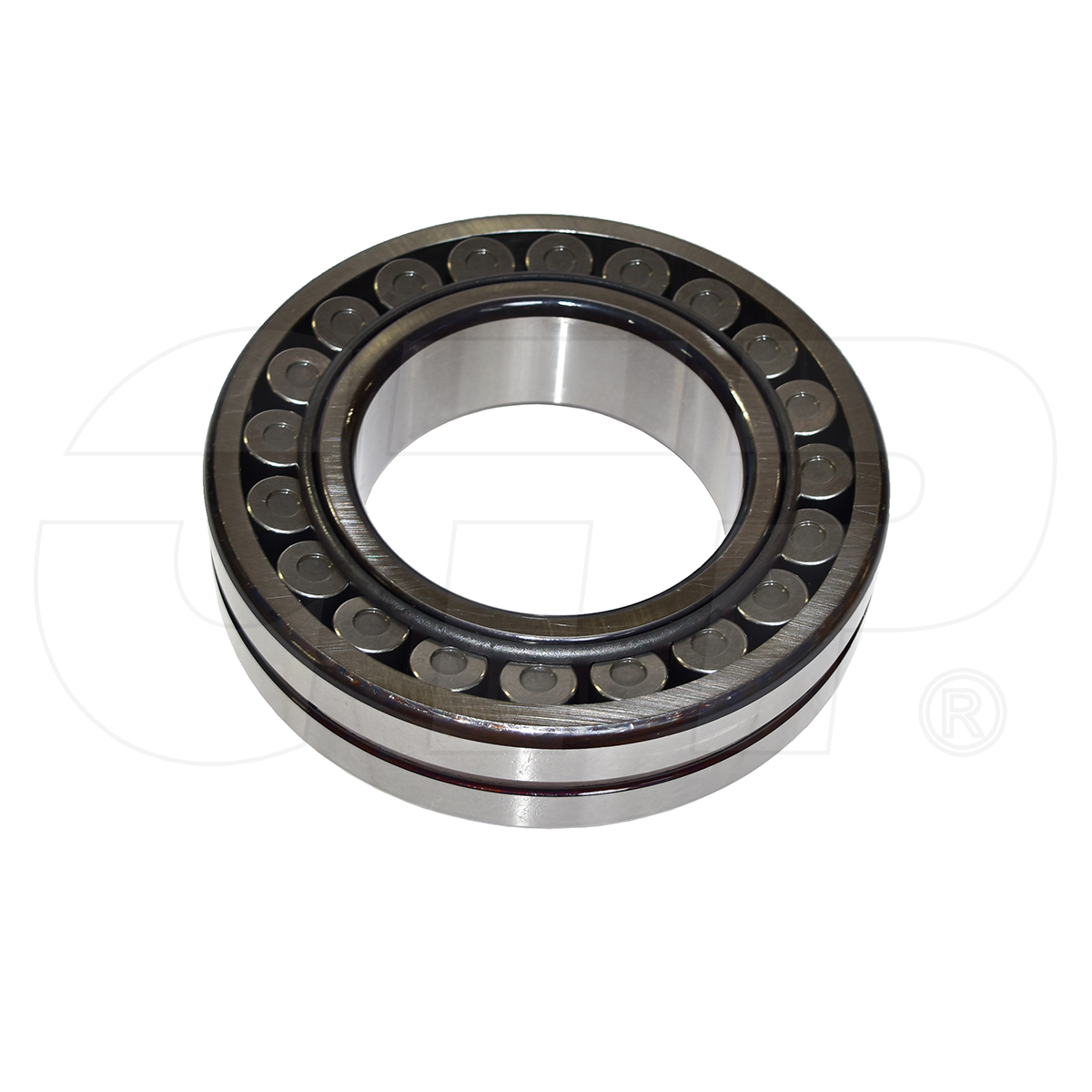 1484643 Roller Bearing for Caterpillar Equipment Propel Parts