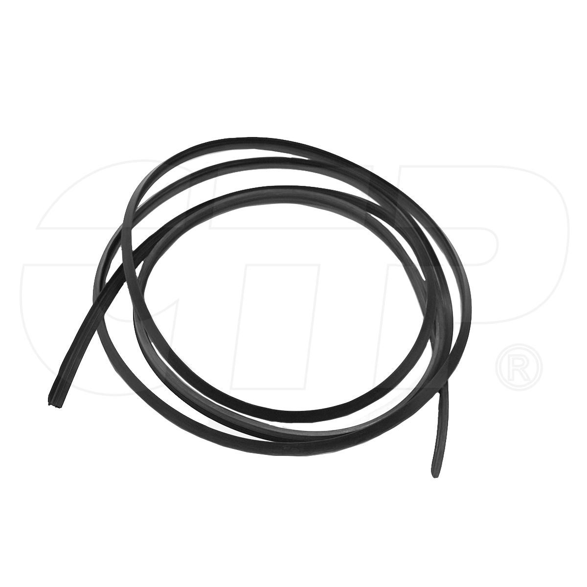 1484685 Seal Dust for Caterpillar Equipment Propel Parts