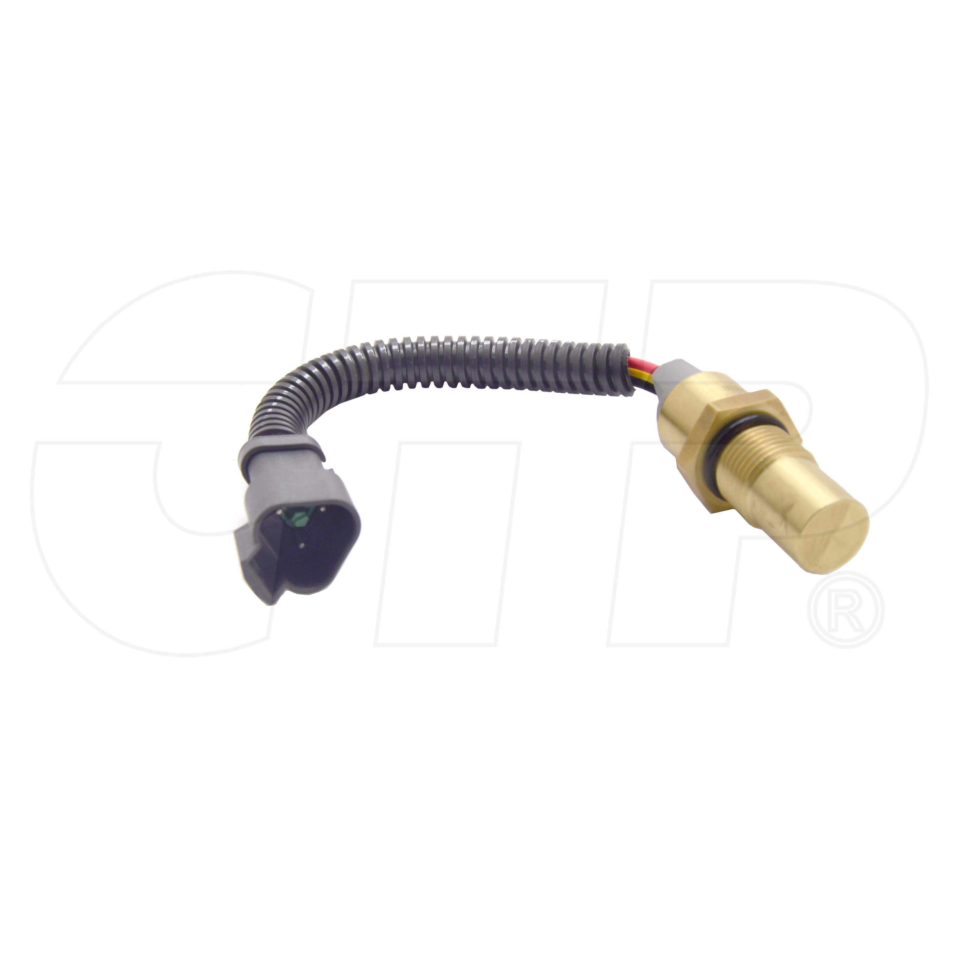 1498292 Electrical Switch for Caterpillar Equipment Propel Parts