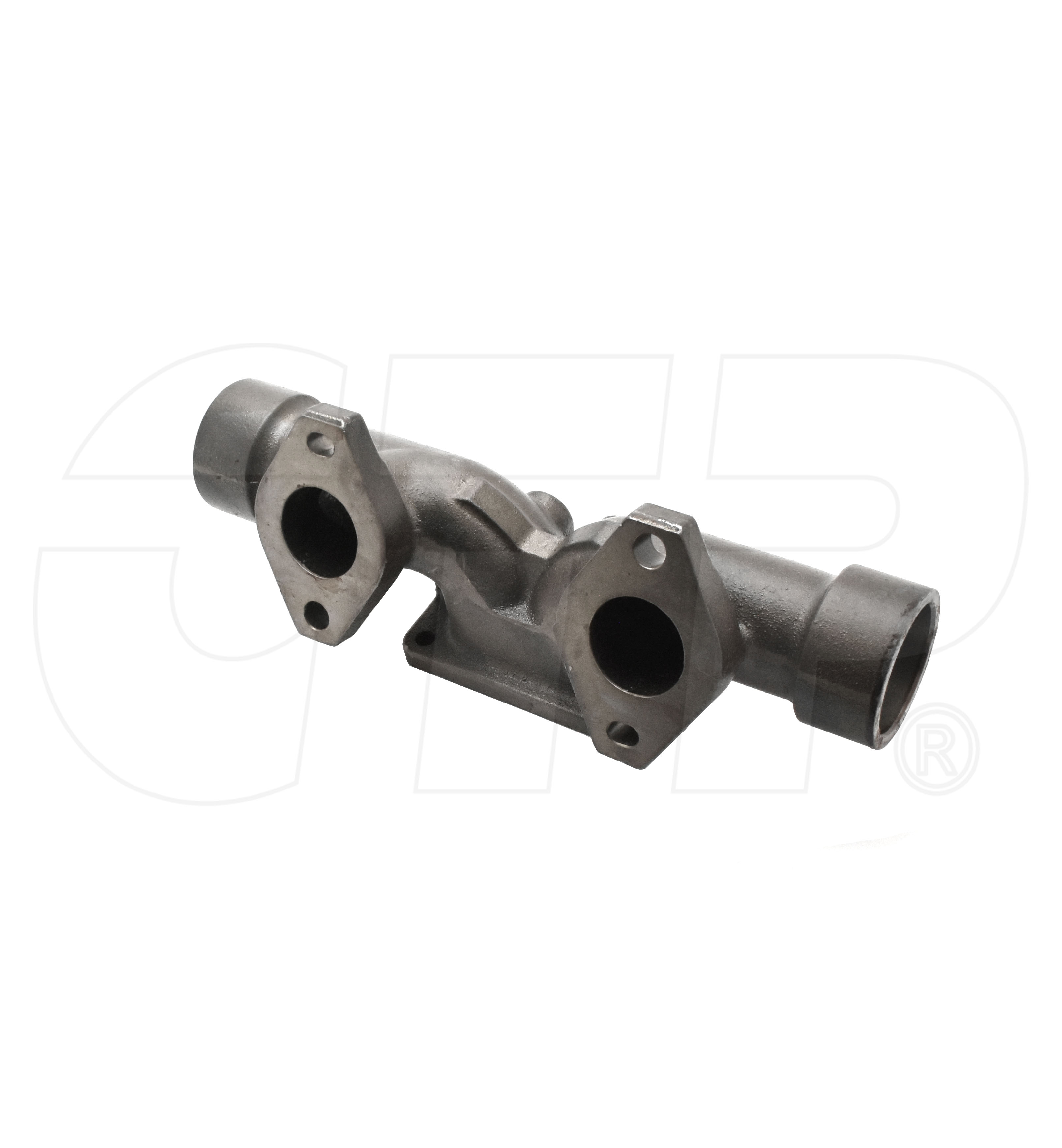 1501916 Manifold for Caterpillar Equipment Propel Parts