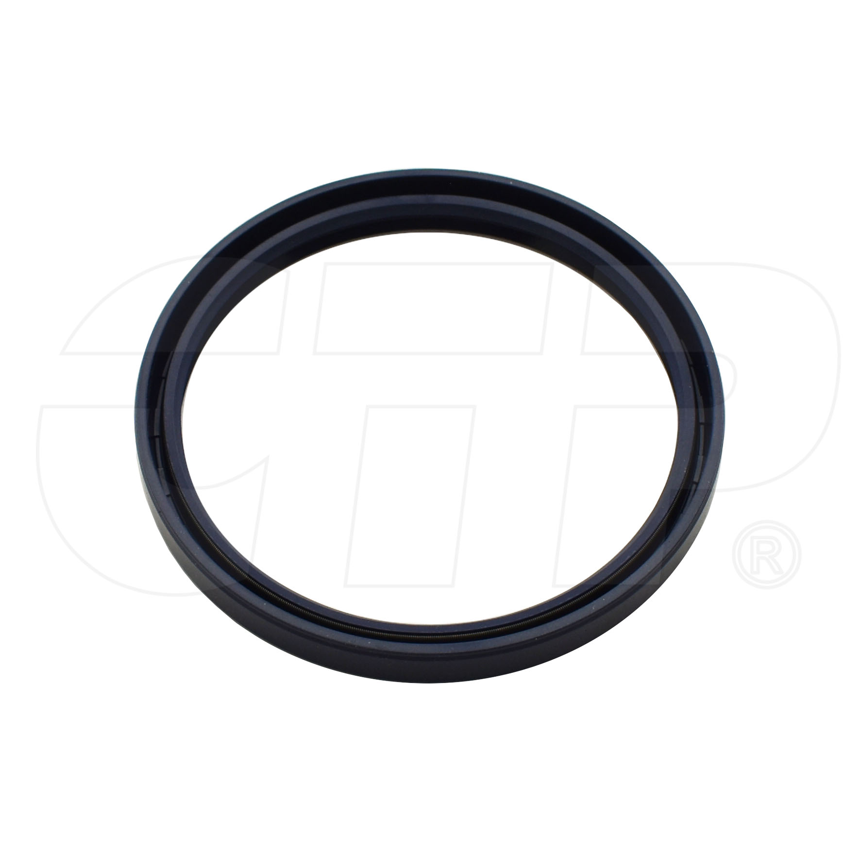1526556 Seal Lip Type for Caterpillar Equipment Propel Parts