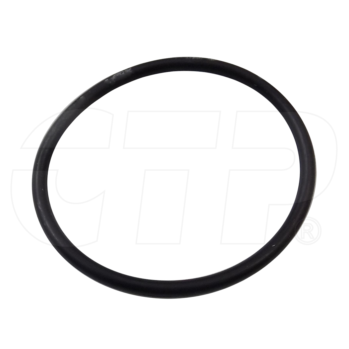 1530178 Seal O Ring for Caterpillar Equipment Propel Parts