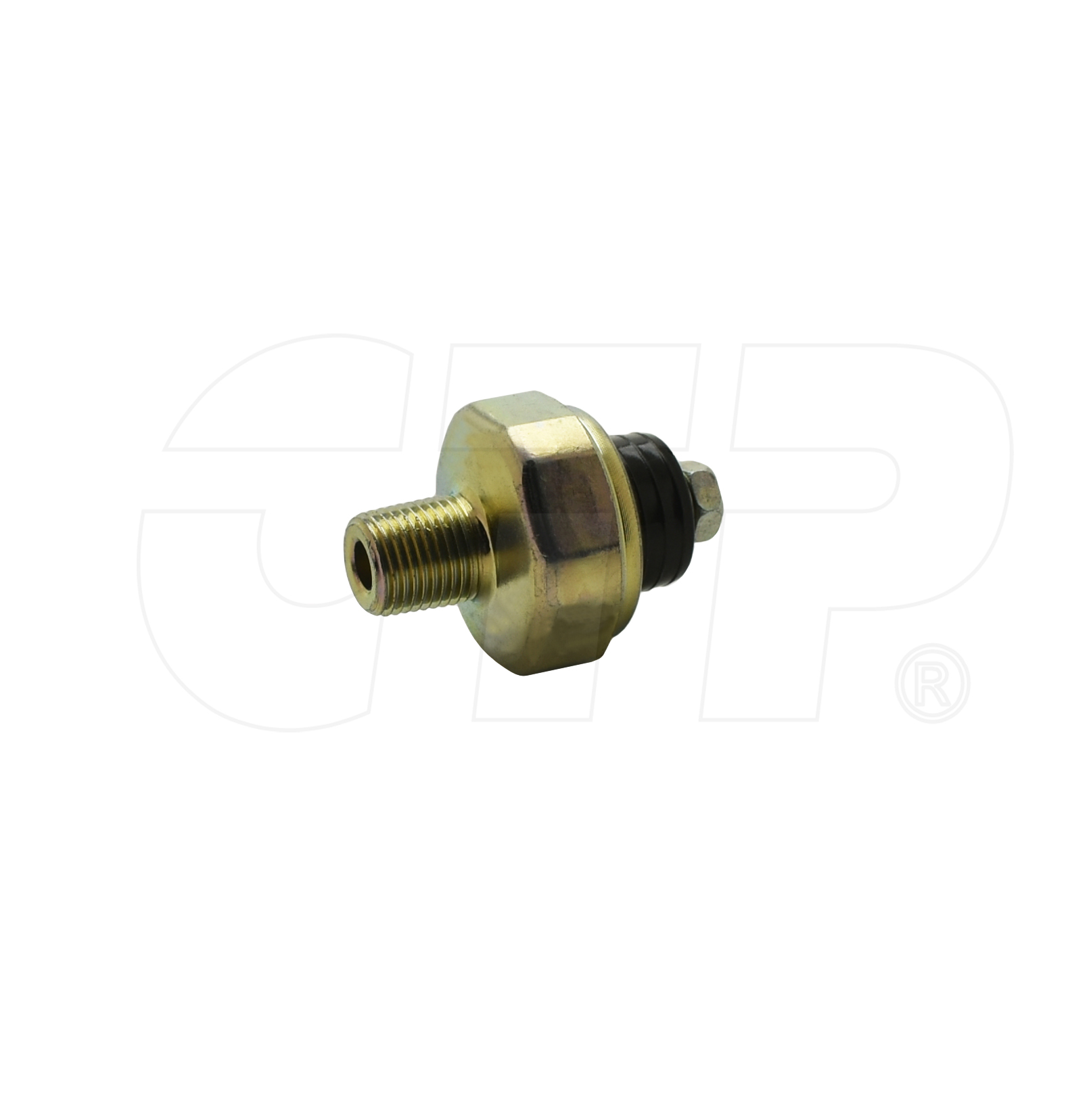1536617 Electrical Switch for Caterpillar Equipment Propel Parts