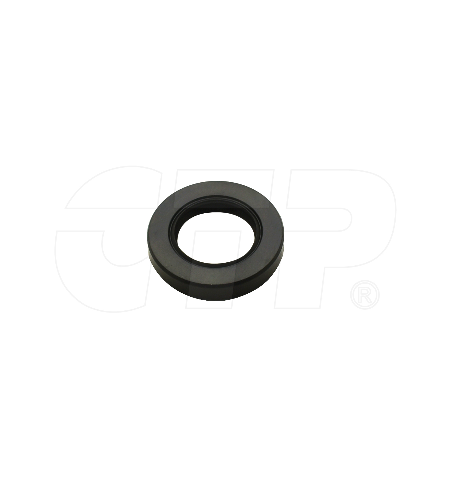 1537978 Crankshaft Seal for Caterpillar Equipment Propel Parts