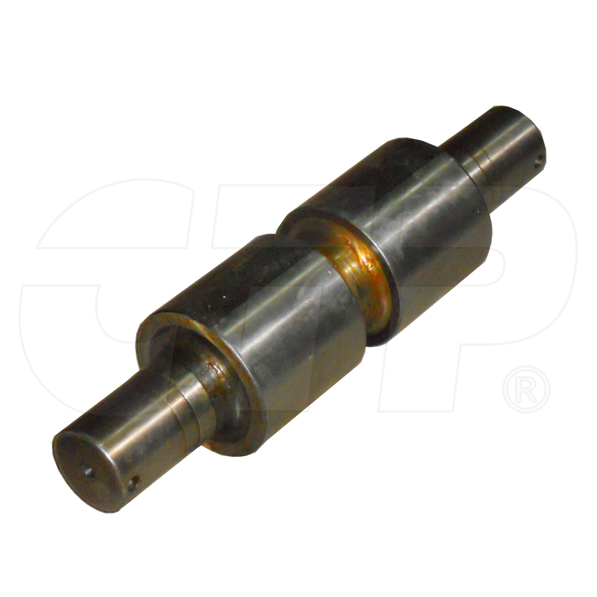 1543308 Shaft-Idler for Caterpillar Equipment Propel Parts
