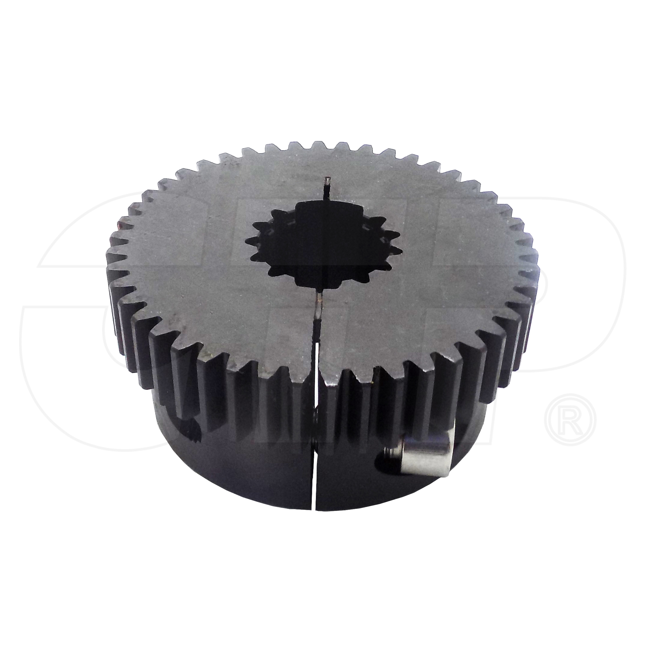 1545559 Hub for Caterpillar Equipment Propel Parts