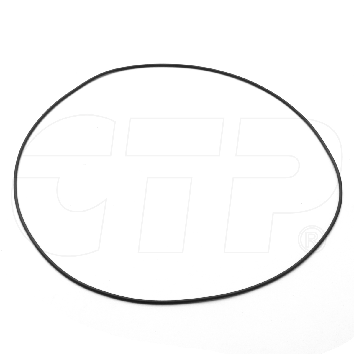 1548741 Seal O Ring for Caterpillar Equipment Propel Parts