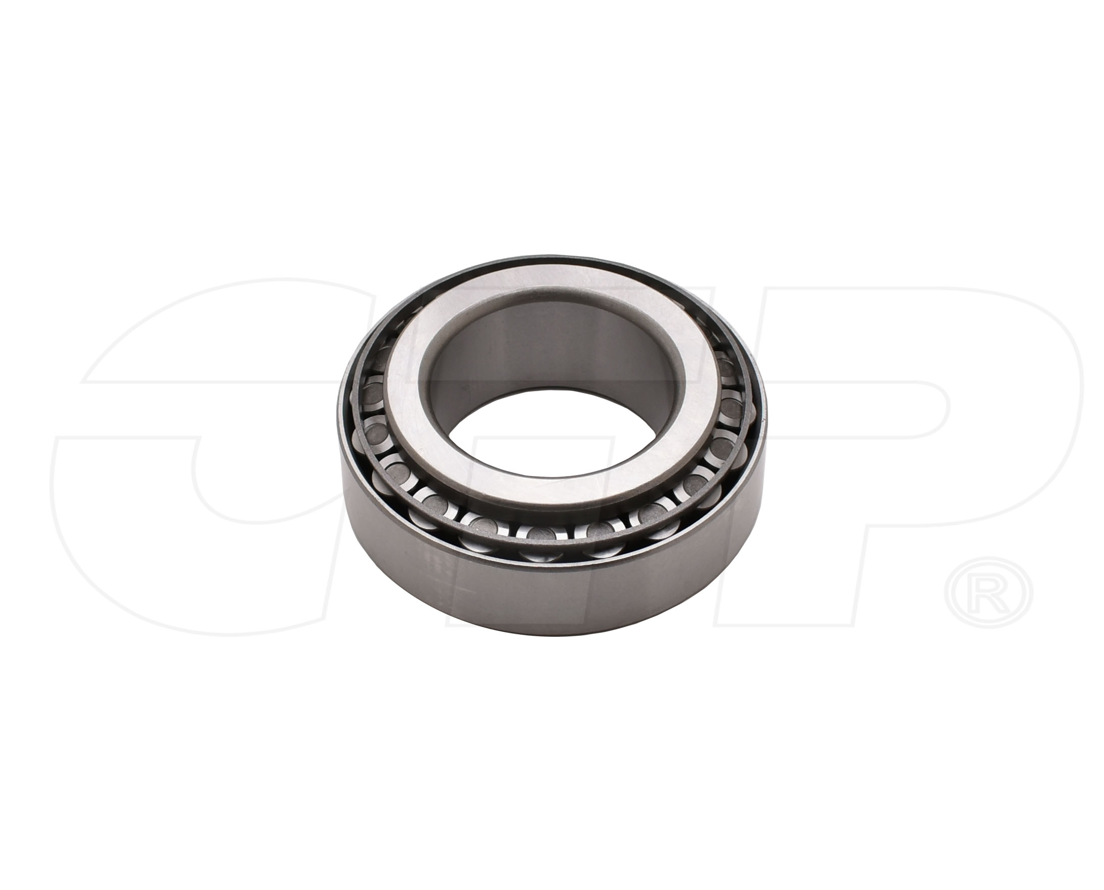 1550832 Roller Bearing for Caterpillar Equipment Propel Parts