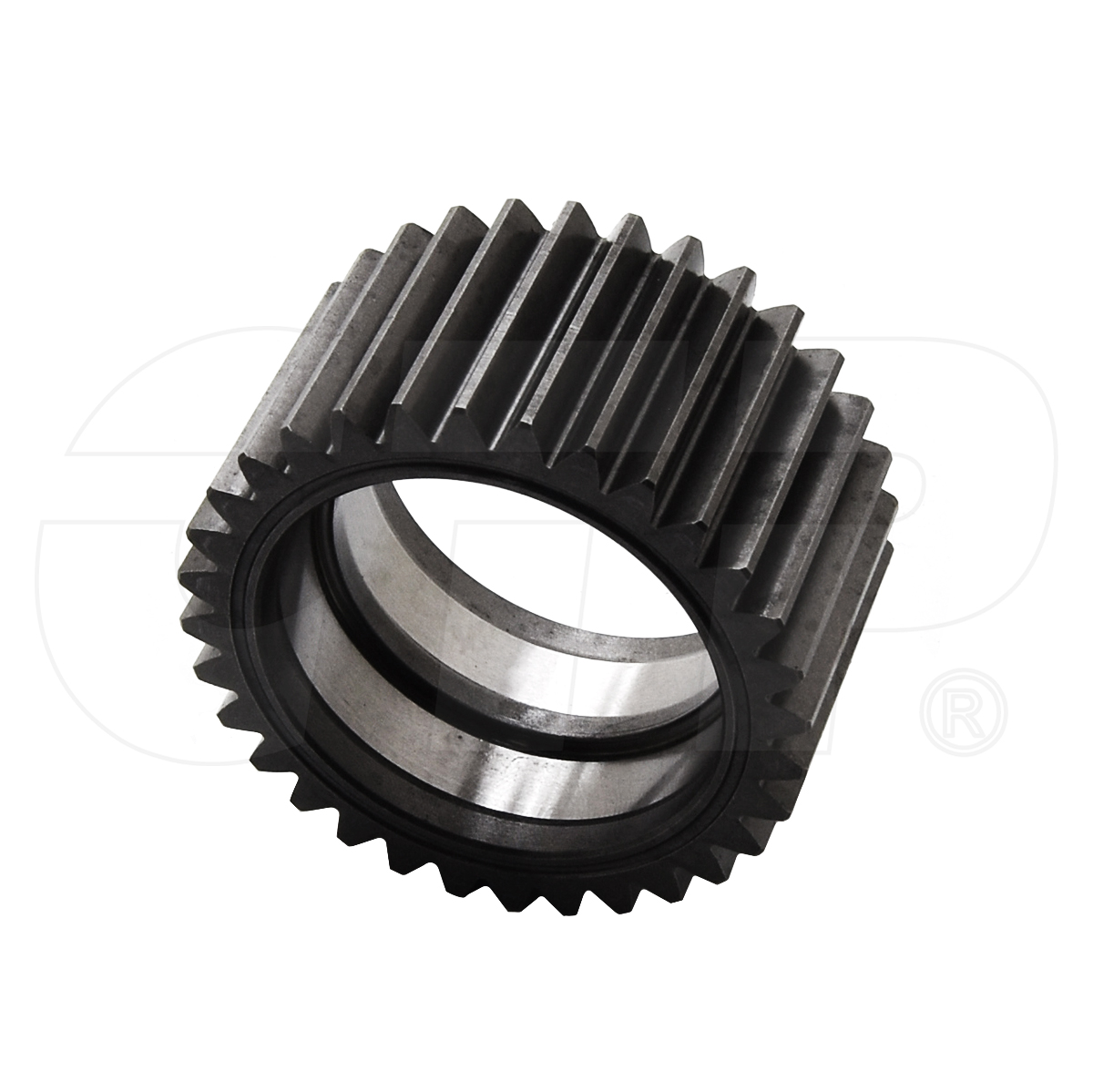 1550837 Gear-planetary for Caterpillar Equipment Propel Parts