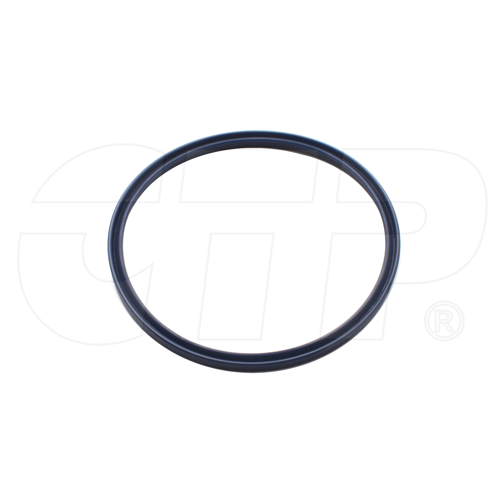 1550851 Seal Lip Type for Caterpillar Equipment Propel Parts
