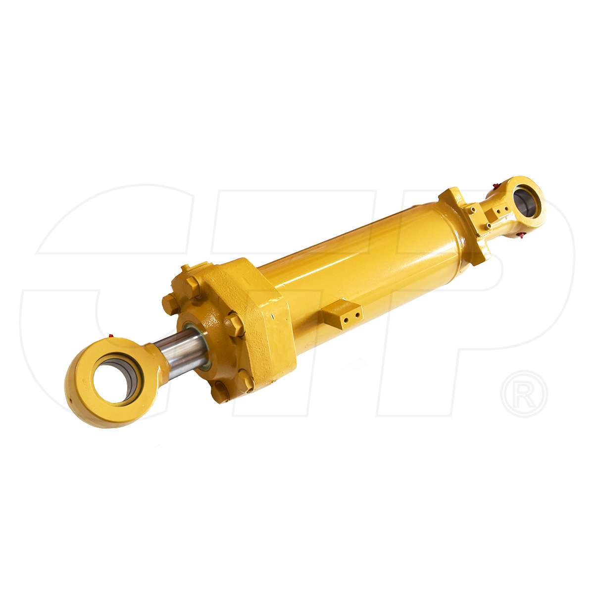 1553652 Cylinder Gp for Caterpillar Equipment Propel Parts