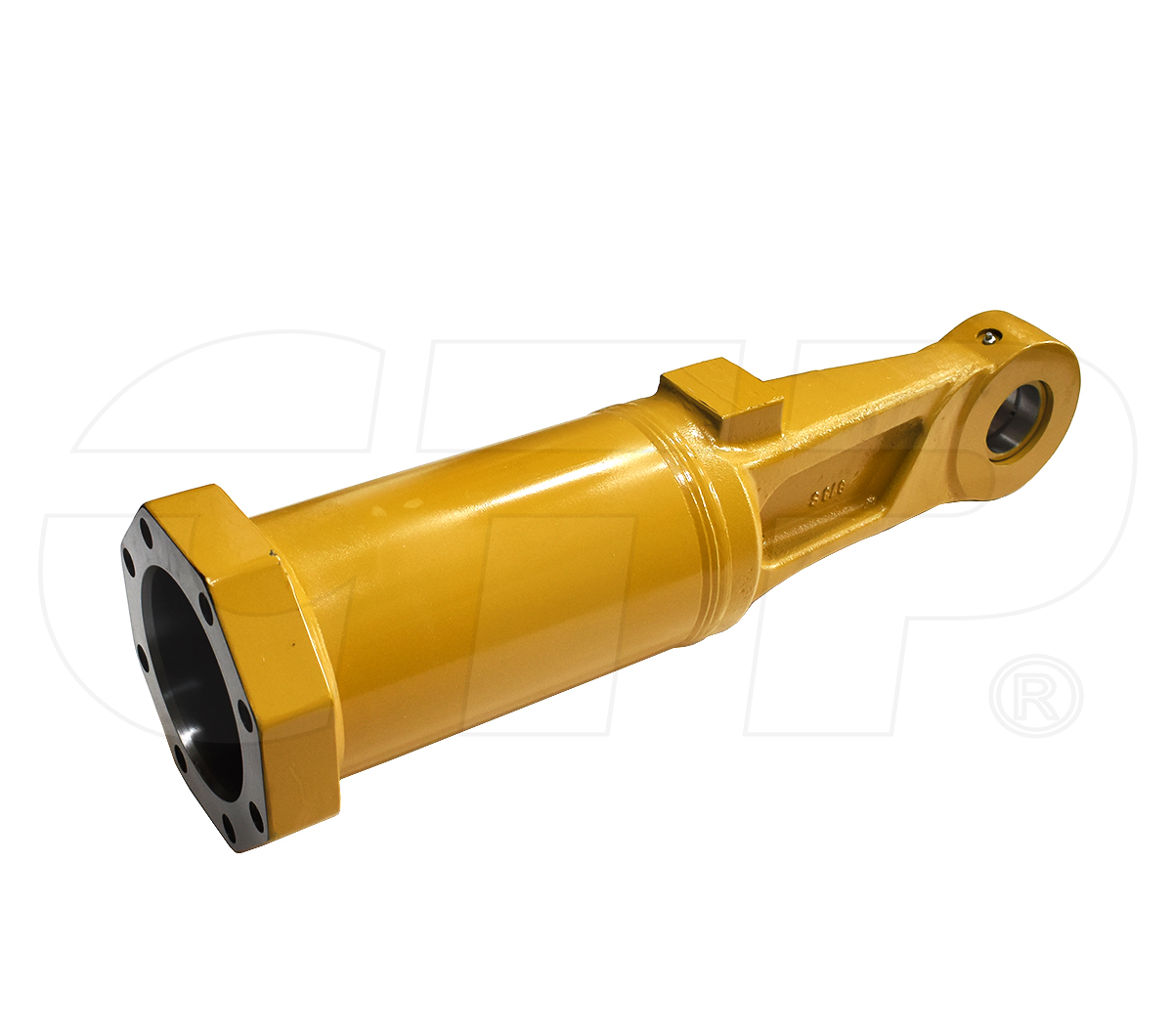 1553850 Hydraulic Cylinder Parts for Caterpillar Equipment Propel Parts