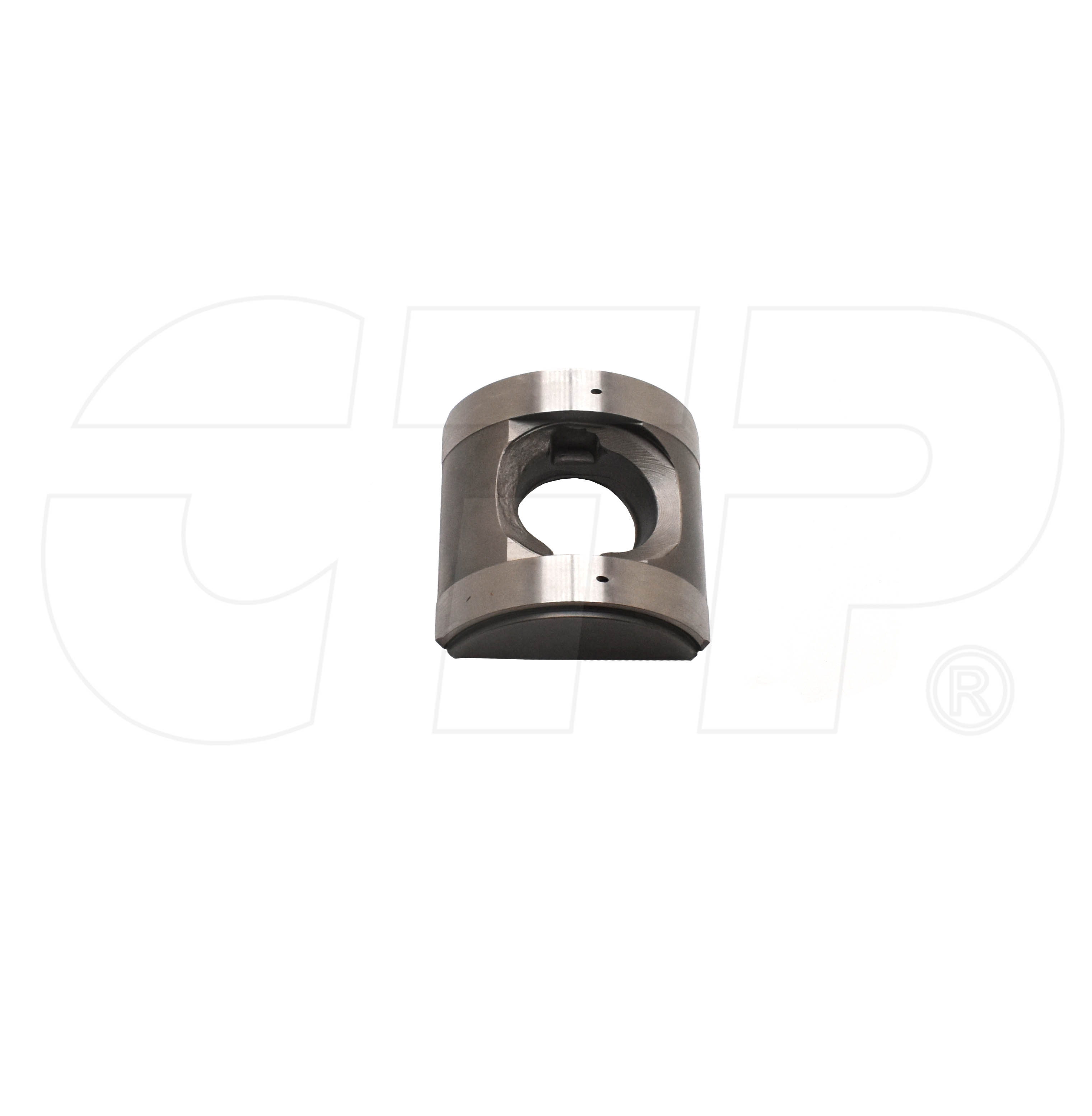 1574429 Swashplate for Caterpillar Equipment Propel Parts