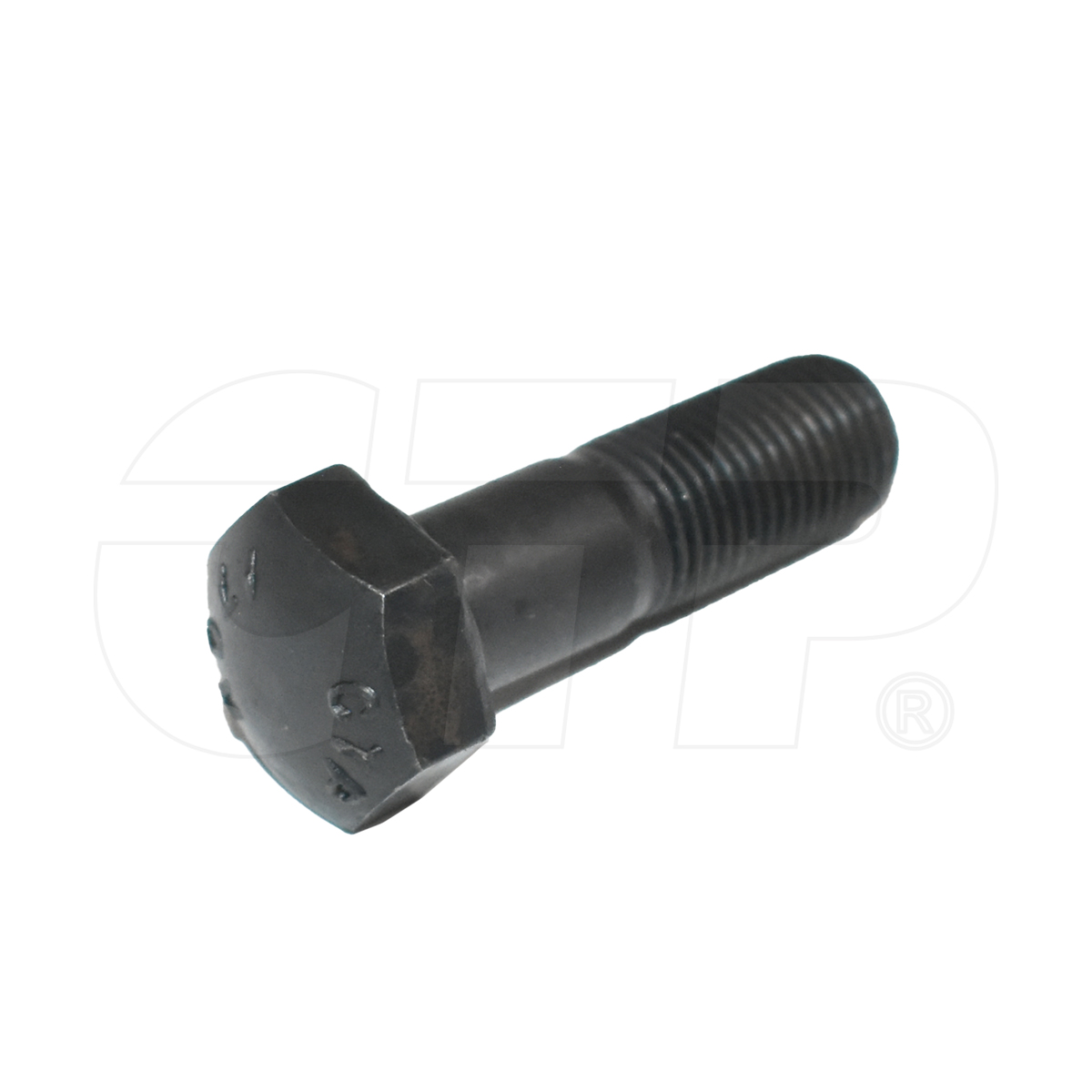 1584775 Track Bolt for Caterpillar Equipment Propel Parts