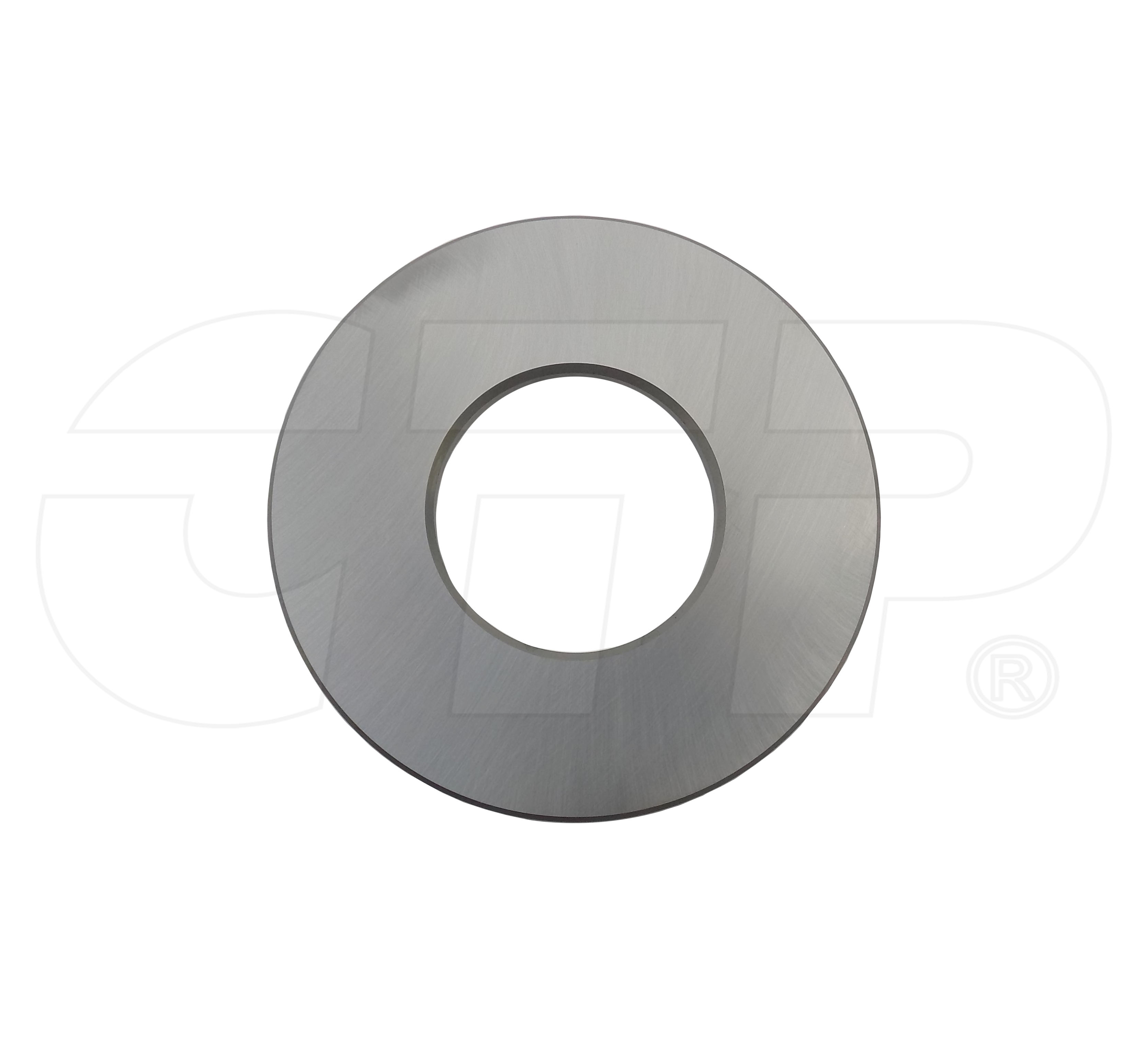 1588973 Hydraulic Motor Parts for Caterpillar Equipment Propel Parts