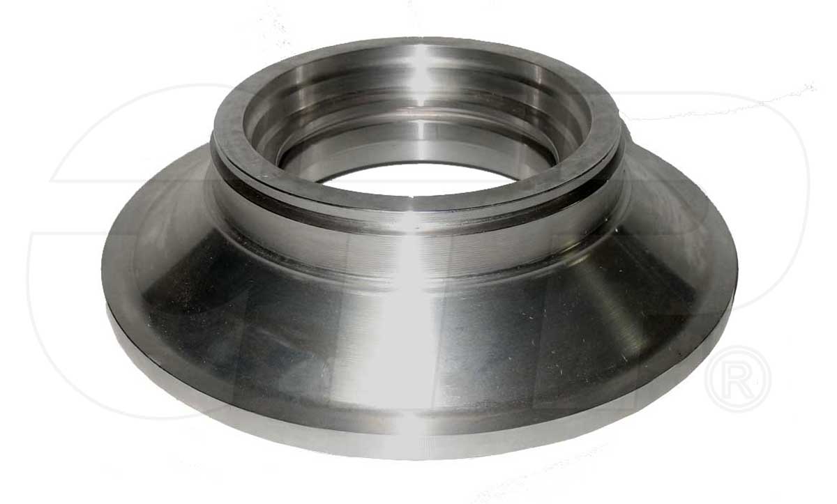 1590308 Clutch Piston for Caterpillar Equipment Propel Parts