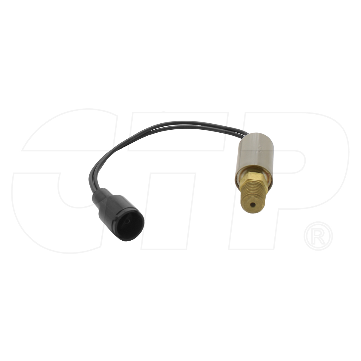 1602445 Electrical Switch for Caterpillar Equipment Propel Parts