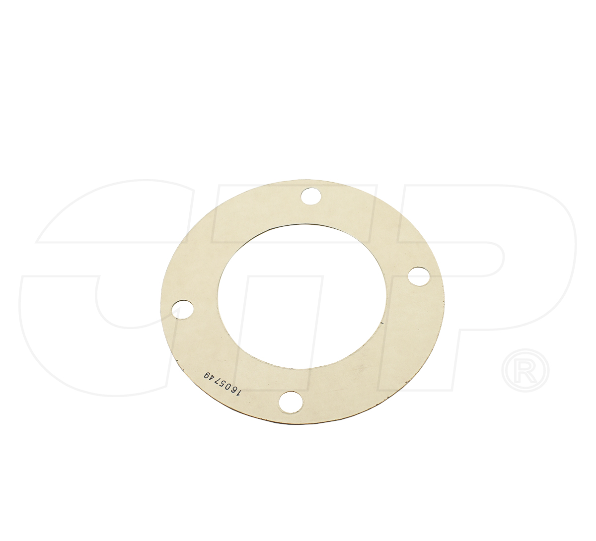 1605749 Engine Gasket for Caterpillar Equipment Propel Parts