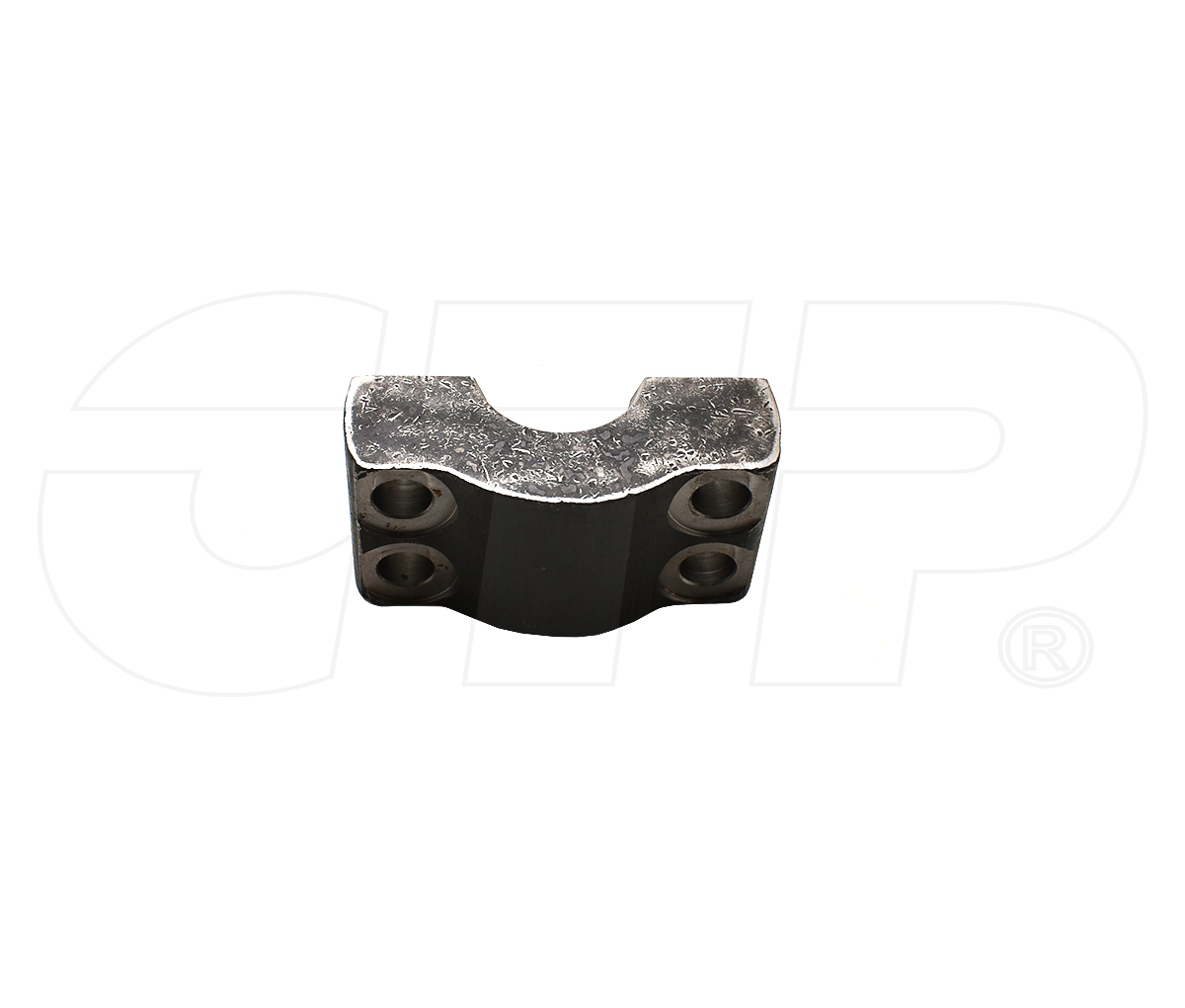 1606308 Cap Bearing for Caterpillar Equipment Propel Parts