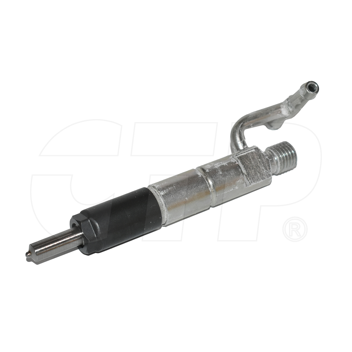 Propell Injector 1606598 Fuel Injector for Caterpillar Equipment Propel Parts