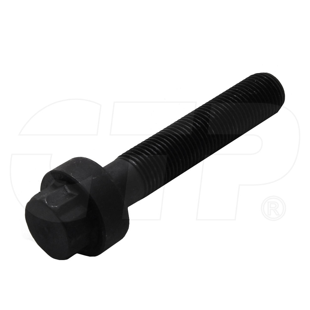1608197 Bolt Conn Rod for Caterpillar Equipment Propel Parts