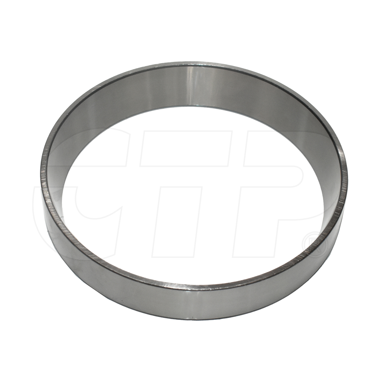 1618153 Roller Bearing for Caterpillar Equipment Propel Parts