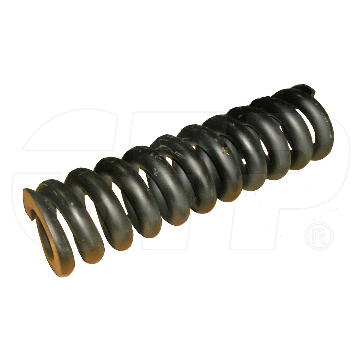 2394376 Spring for Caterpillar Equipment Propel Parts