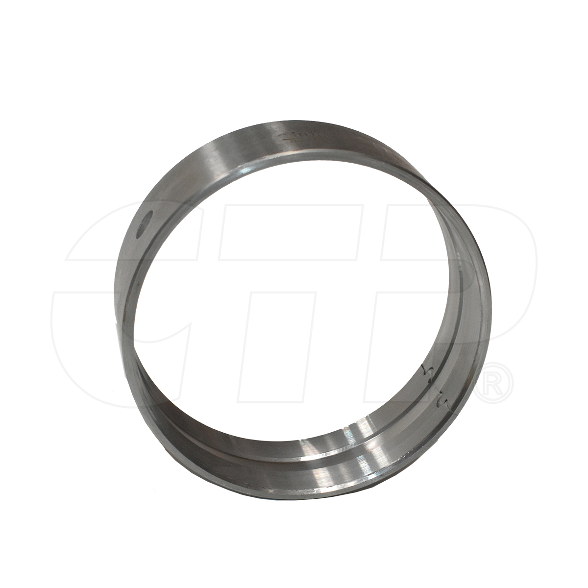 1620152 Bearing Sleeve for Caterpillar Equipment Propel Parts