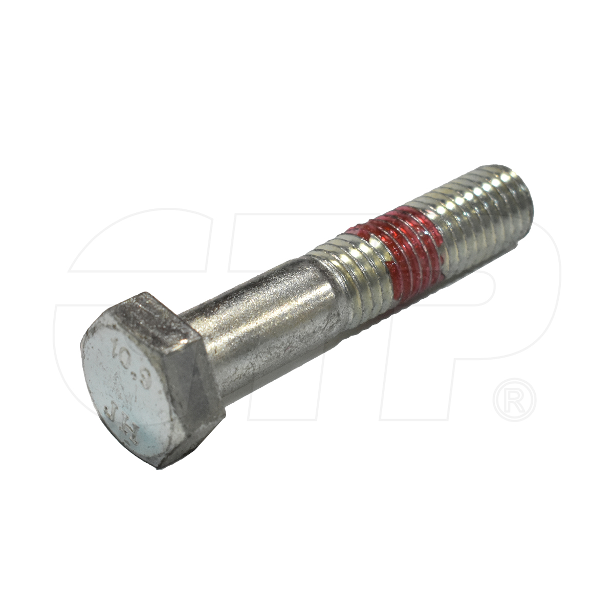 1628284 Hex Bolt for Caterpillar Equipment Propel Parts