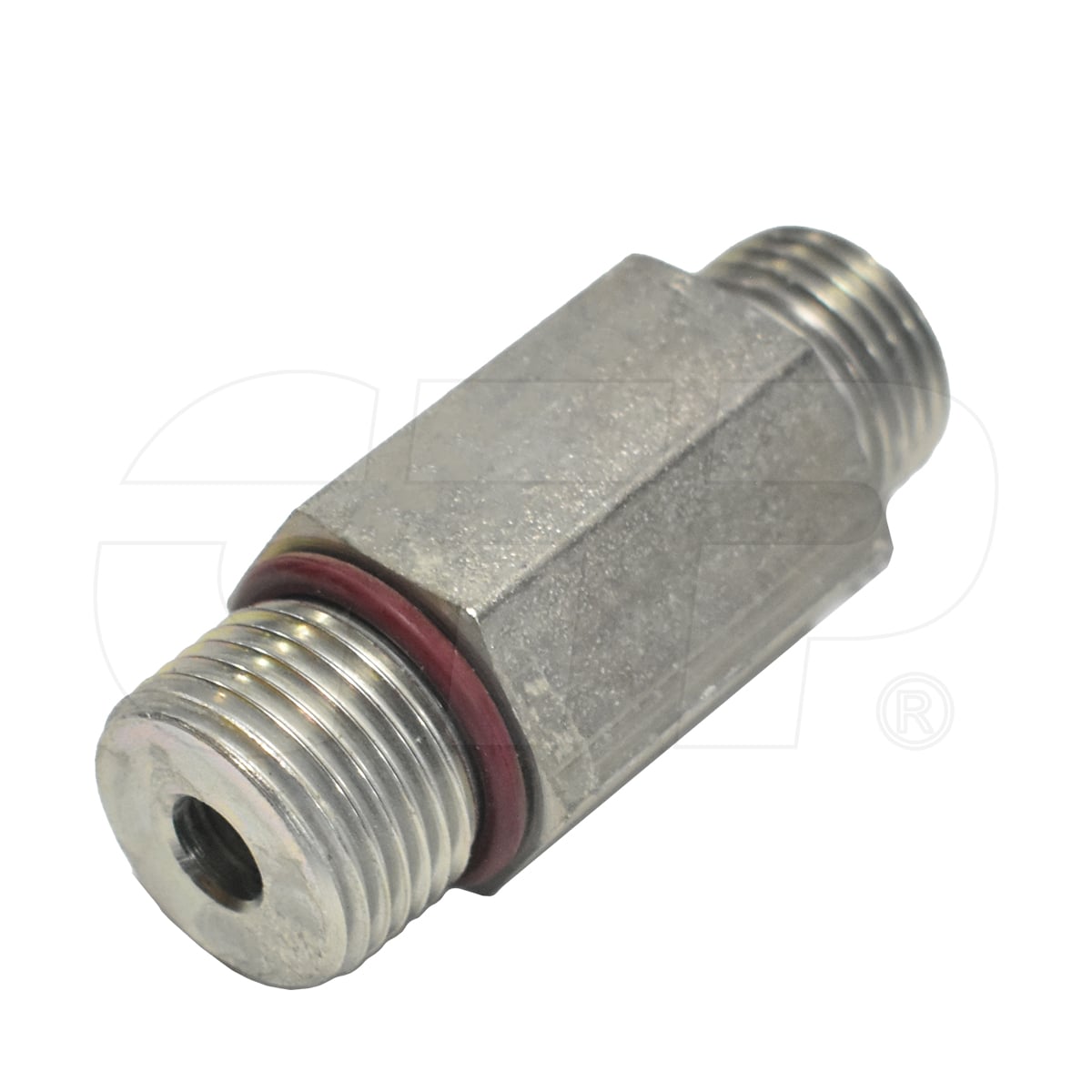 1645605 Connector A for Caterpillar Equipment Propel Parts