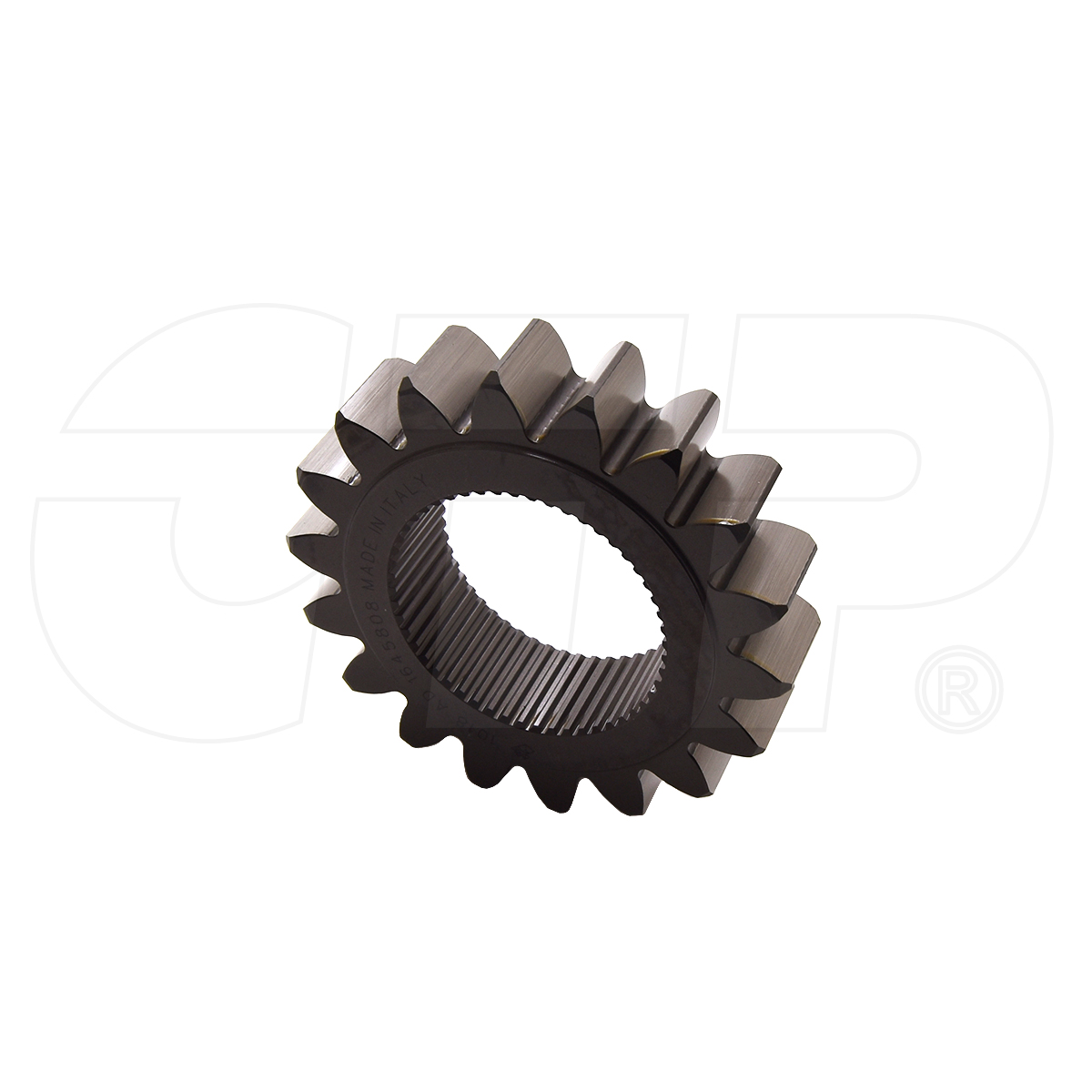 1645808 Planetary Gear for Caterpillar Equipment Propel Parts
