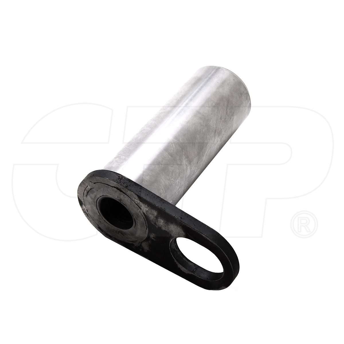 1655255 Linkage & Assembly Pin for Caterpillar Equipment Propel Parts