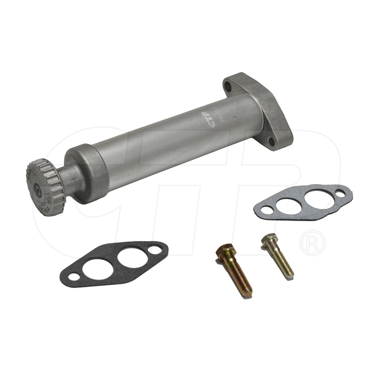 1659154 Fuel Pump for Caterpillar Equipment Propel Parts