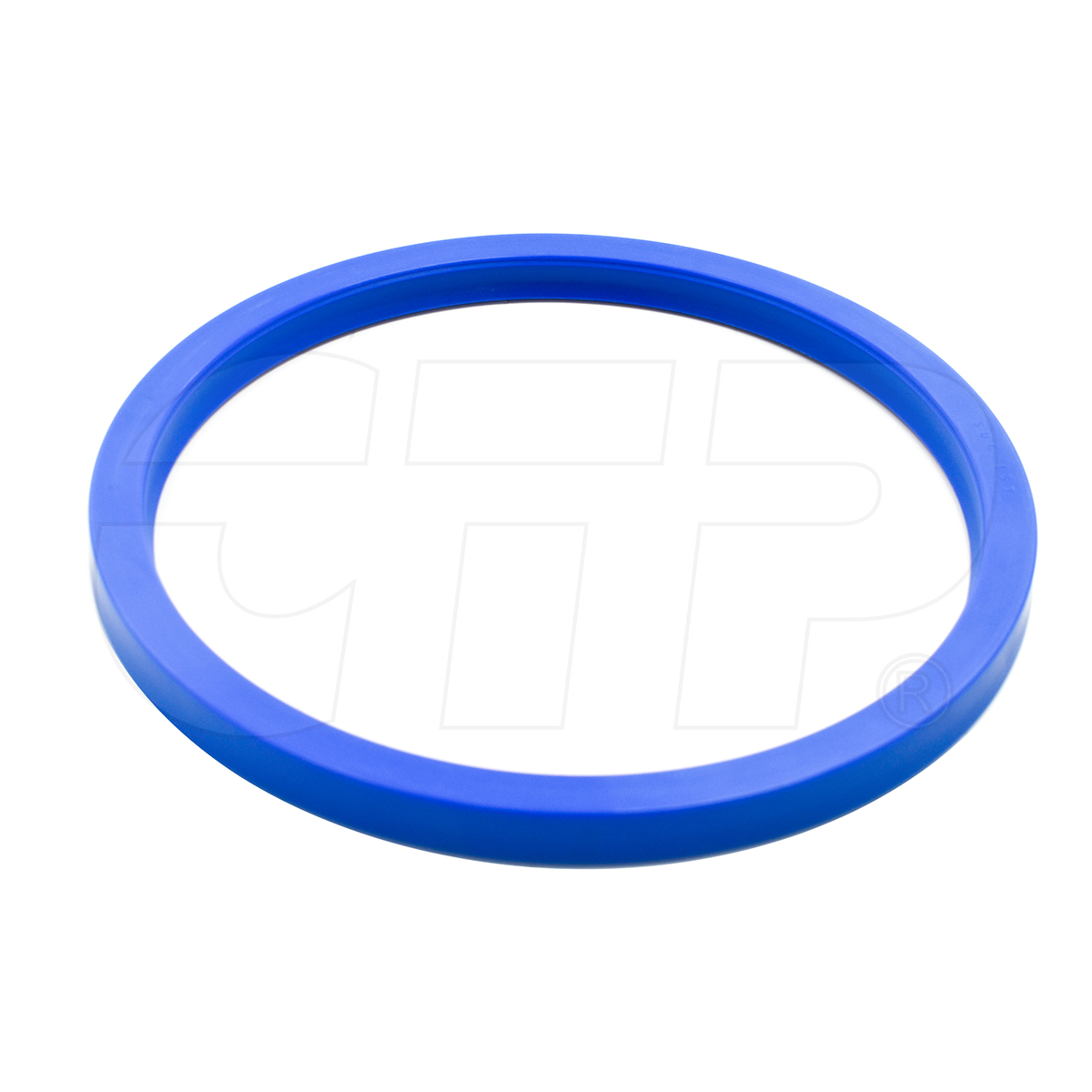 1672346 Seal U Cup for Caterpillar Equipment Propel Parts