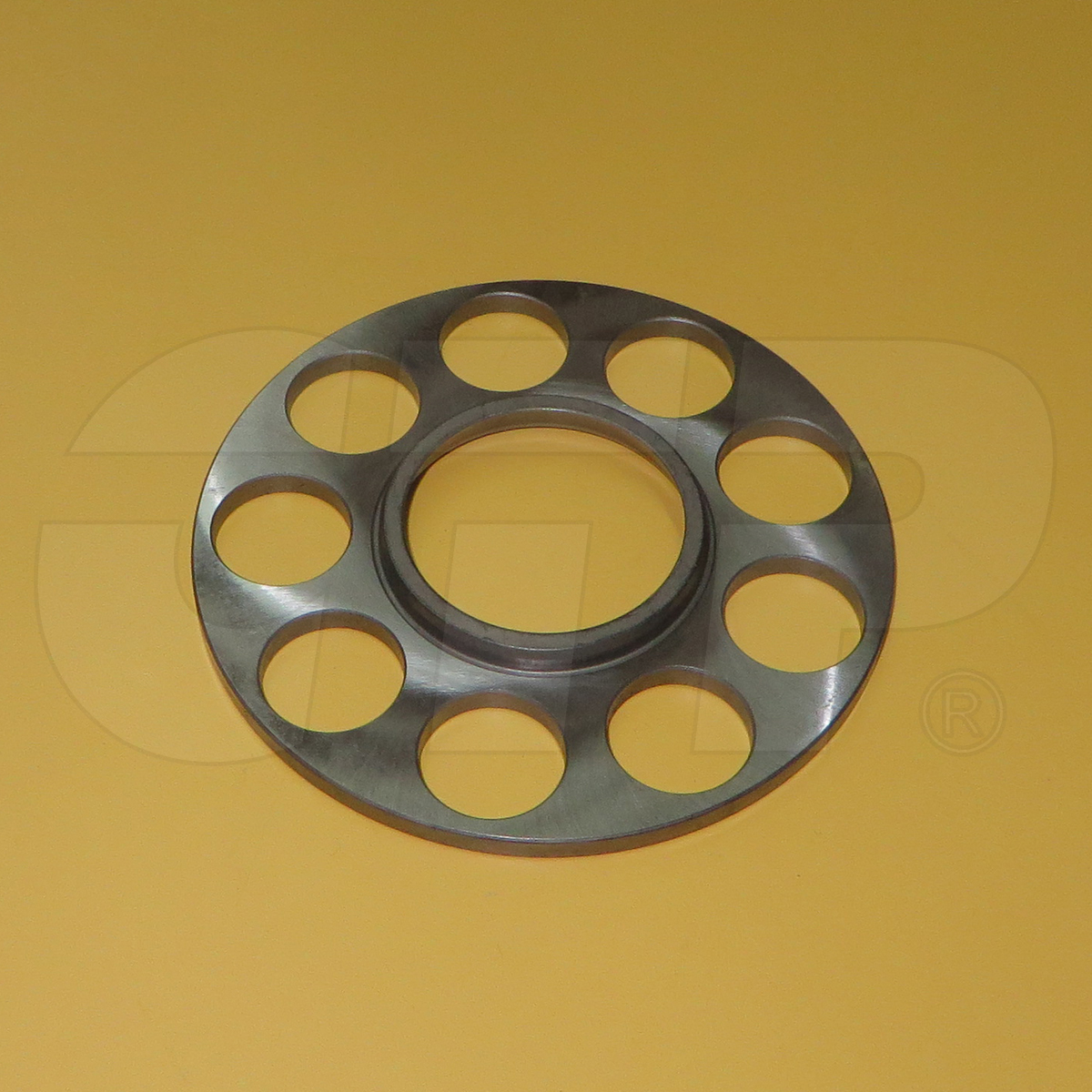 1683385 Plate-Retraction for Caterpillar Equipment Propel Parts