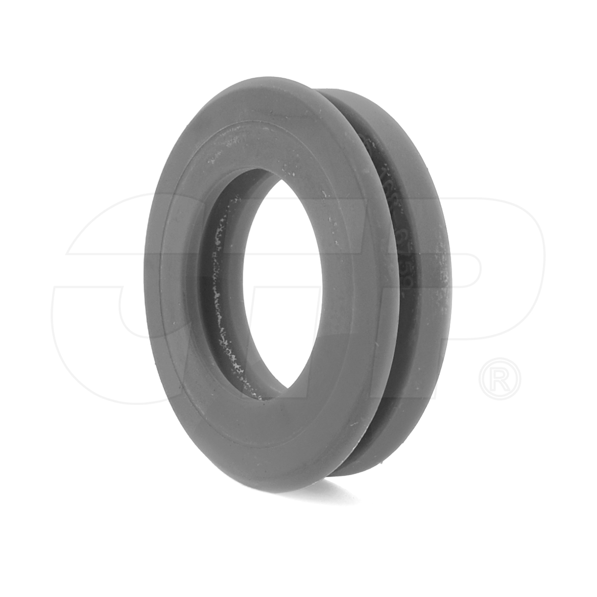 1686759 Track Seal for Caterpillar Equipment Propel Parts