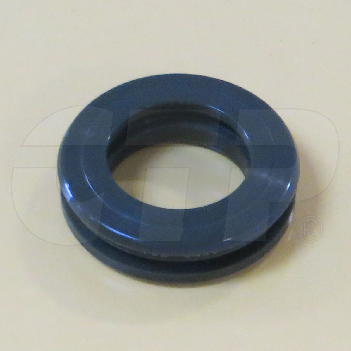 1686760 Track Seal for Caterpillar Equipment Propel Parts