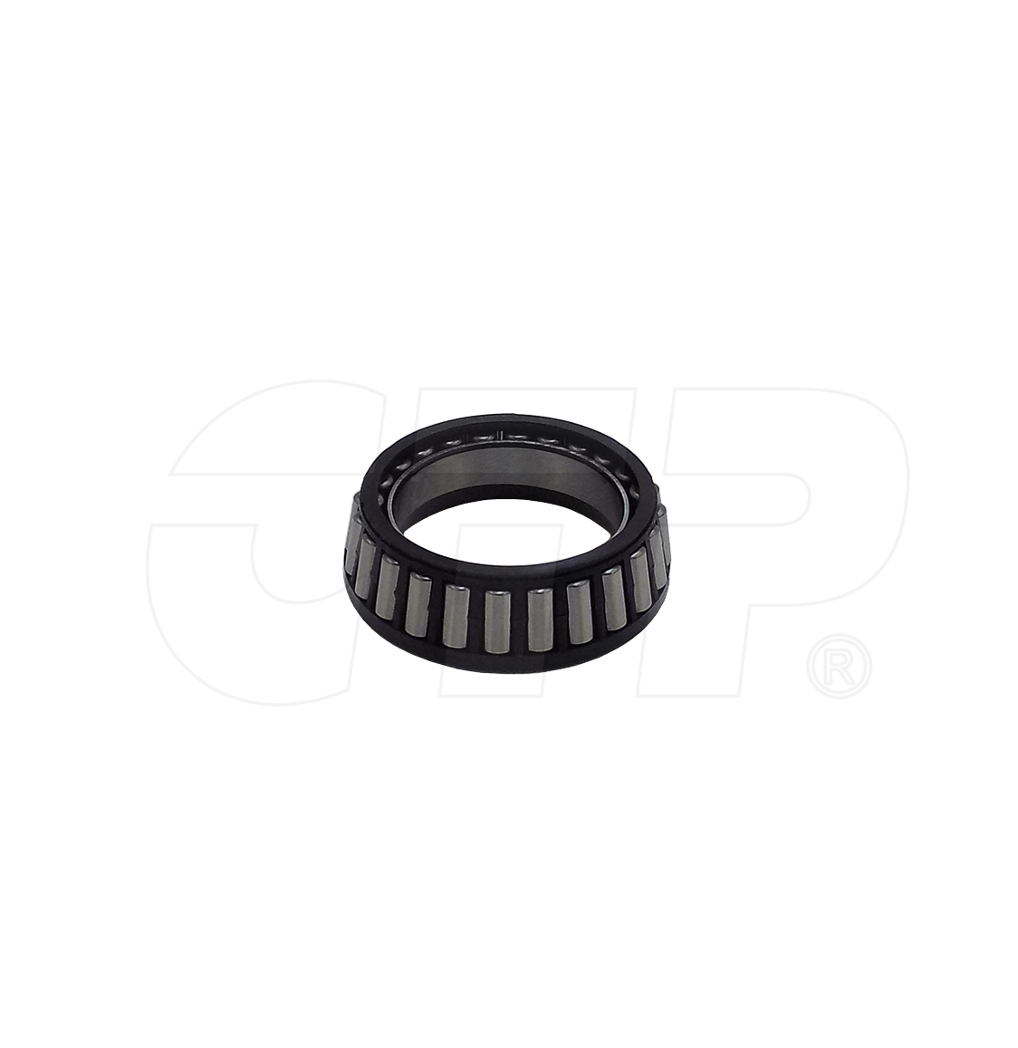 1694161 Roller Bearing for Caterpillar Equipment Propel Parts