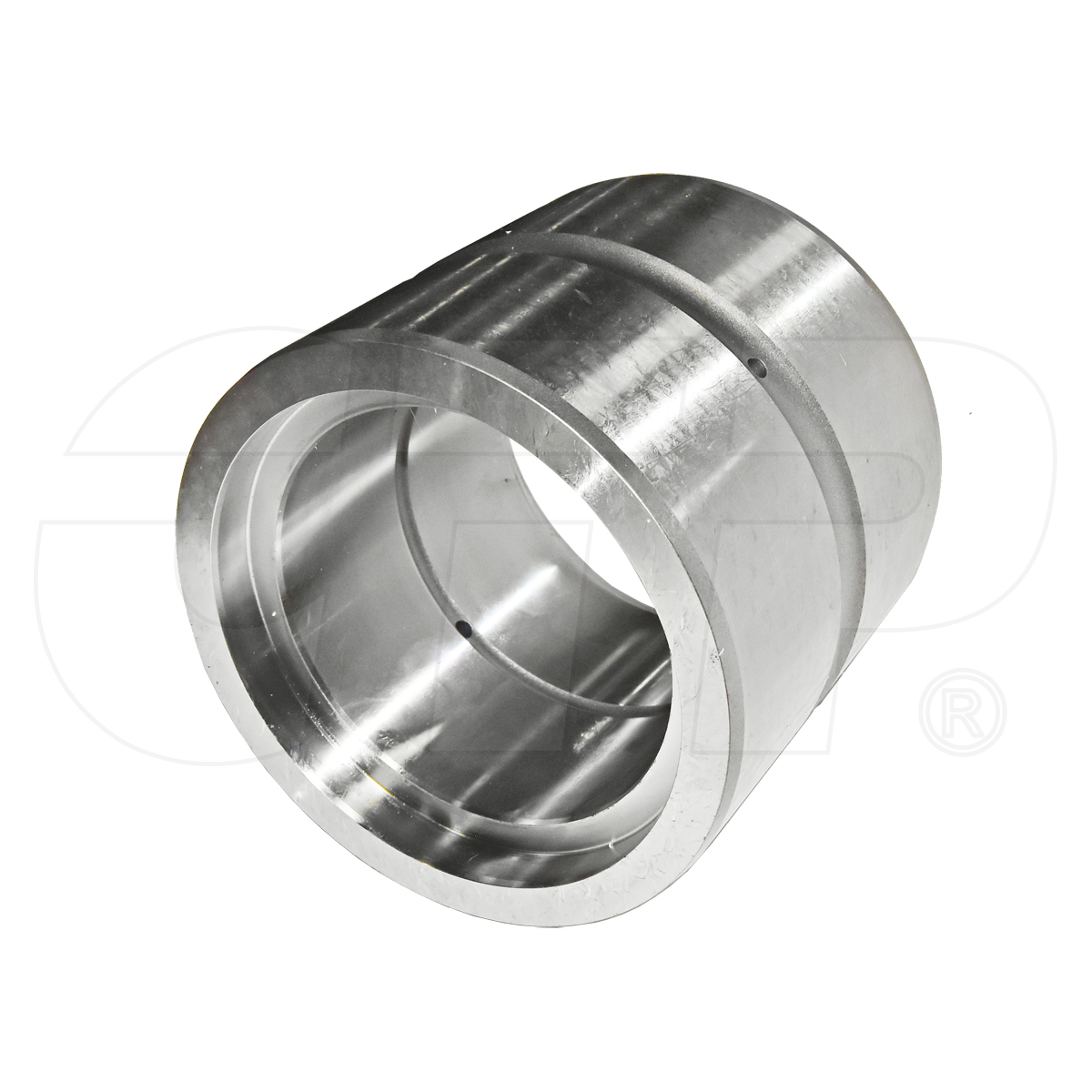 1715427 Bearing Sleeve for Caterpillar Equipment Propel Parts