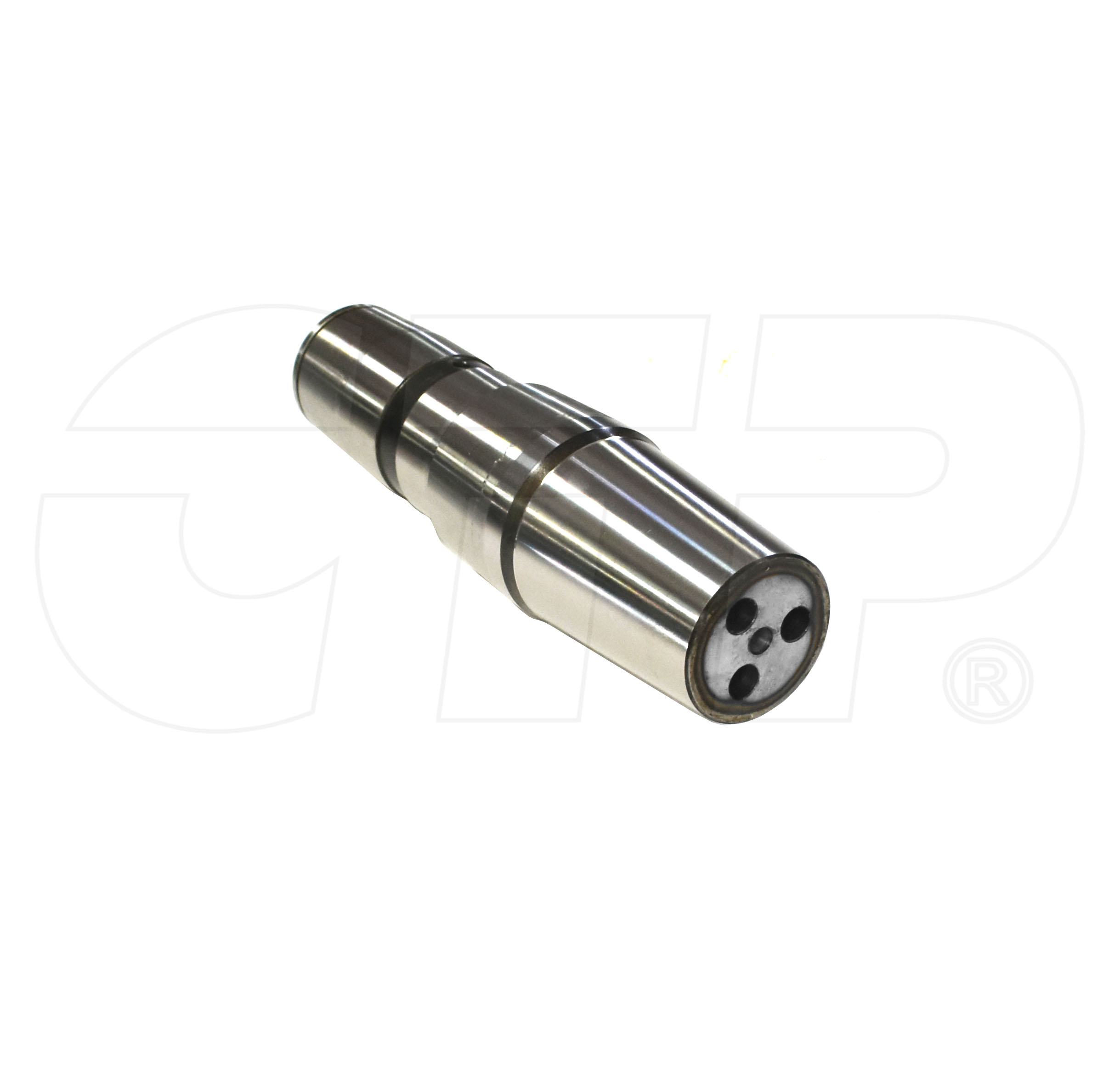 1716063 Linkage & Assembly Pin for Caterpillar Equipment Propel Parts